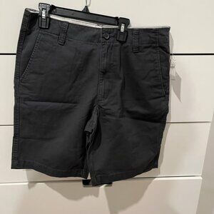 Old Navy Shorts